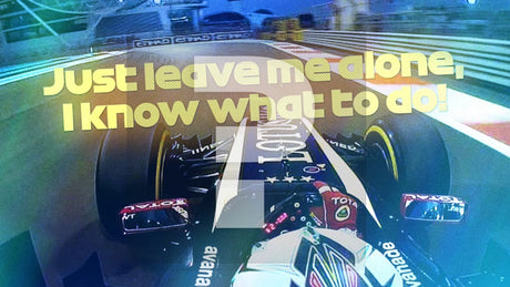 BLAGUE : Sulayem chiffrerait la radio