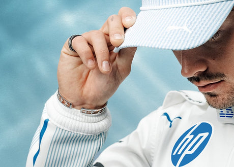 Frais de Ferrari : Leclerc fera exception à Monaco