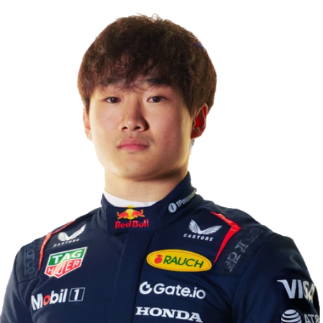 Boutique Yuki Tsunoda