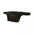 Puma Mercedes Sac de ceinture, 2022, Noir - FansBRANDS®