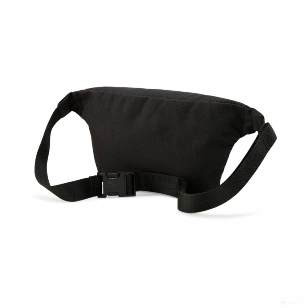 Puma Mercedes Sac de ceinture, 2022, Noir - FansBRANDS®