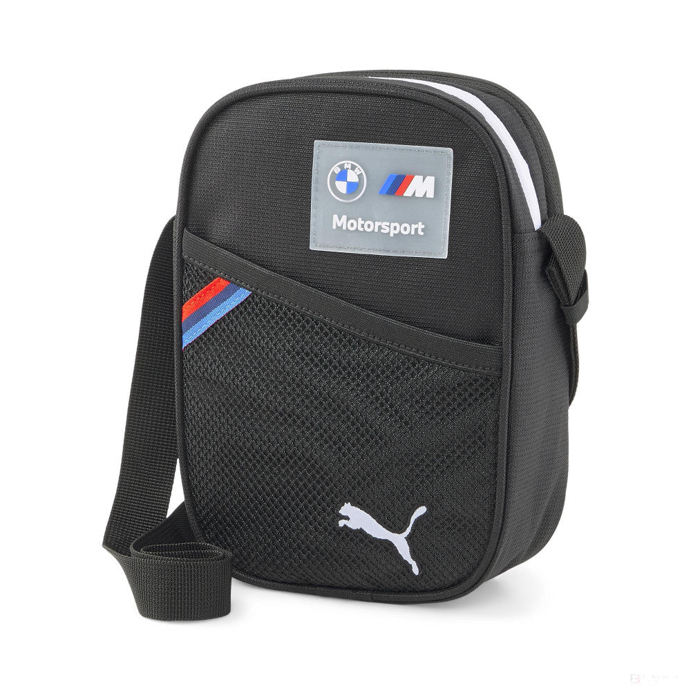 BMW MMS Sac bandoulière 🔥