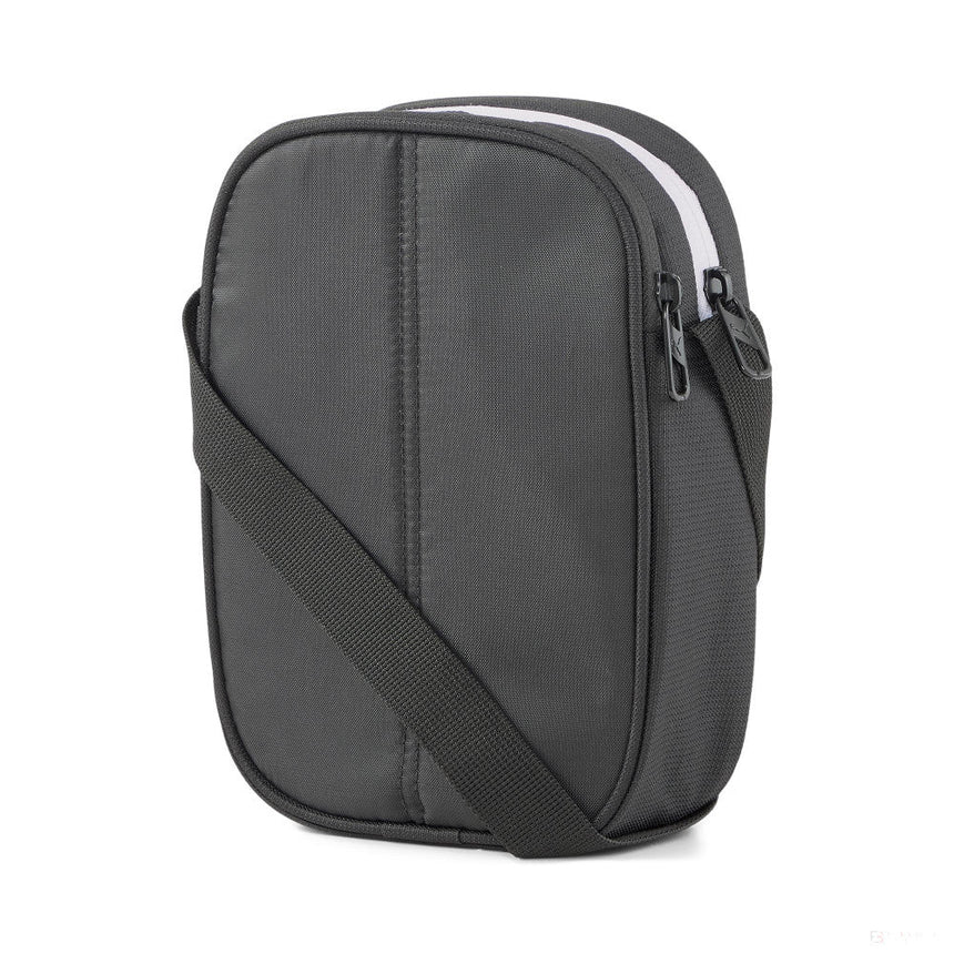 Bolso de hombro BMW MMS 🔥