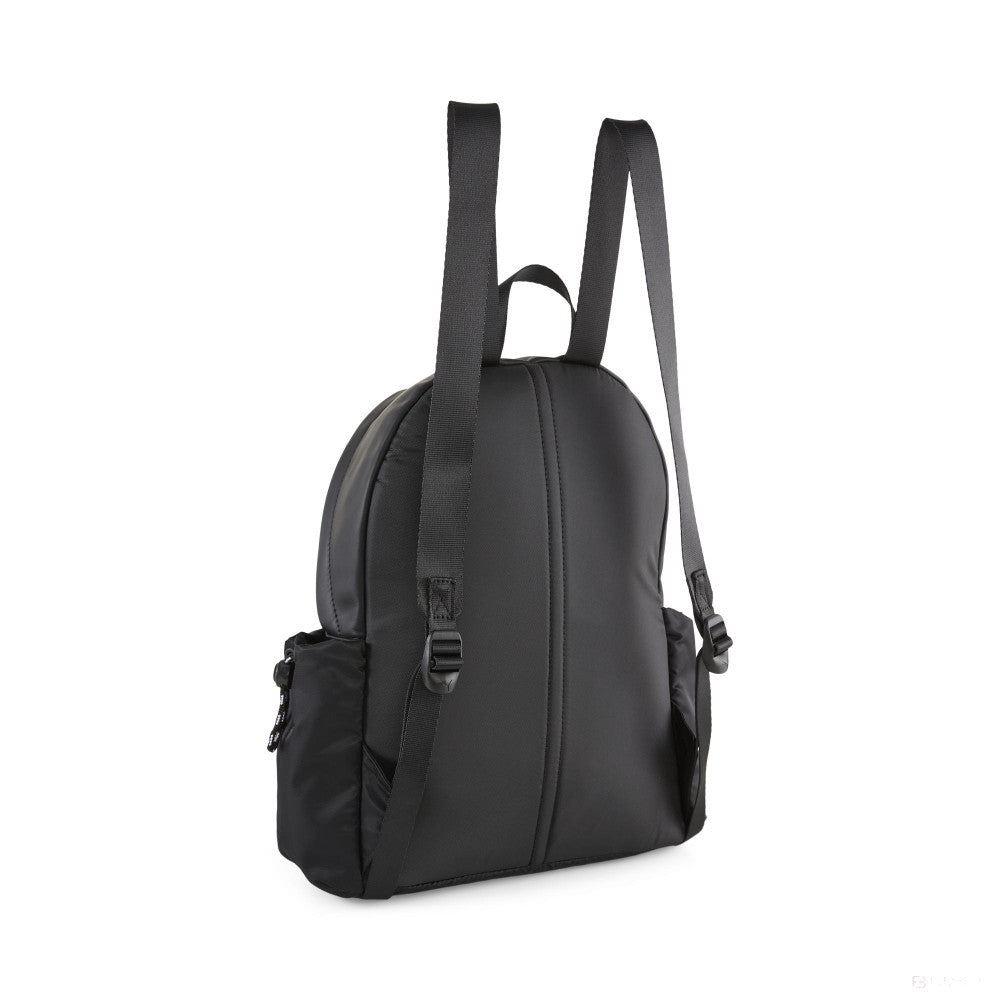 BMW MMS backpack, Puma, women, black - FansBRANDS®