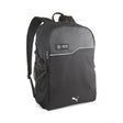 Mercedes backpack, Puma, black, 2023 - FansBRANDS®