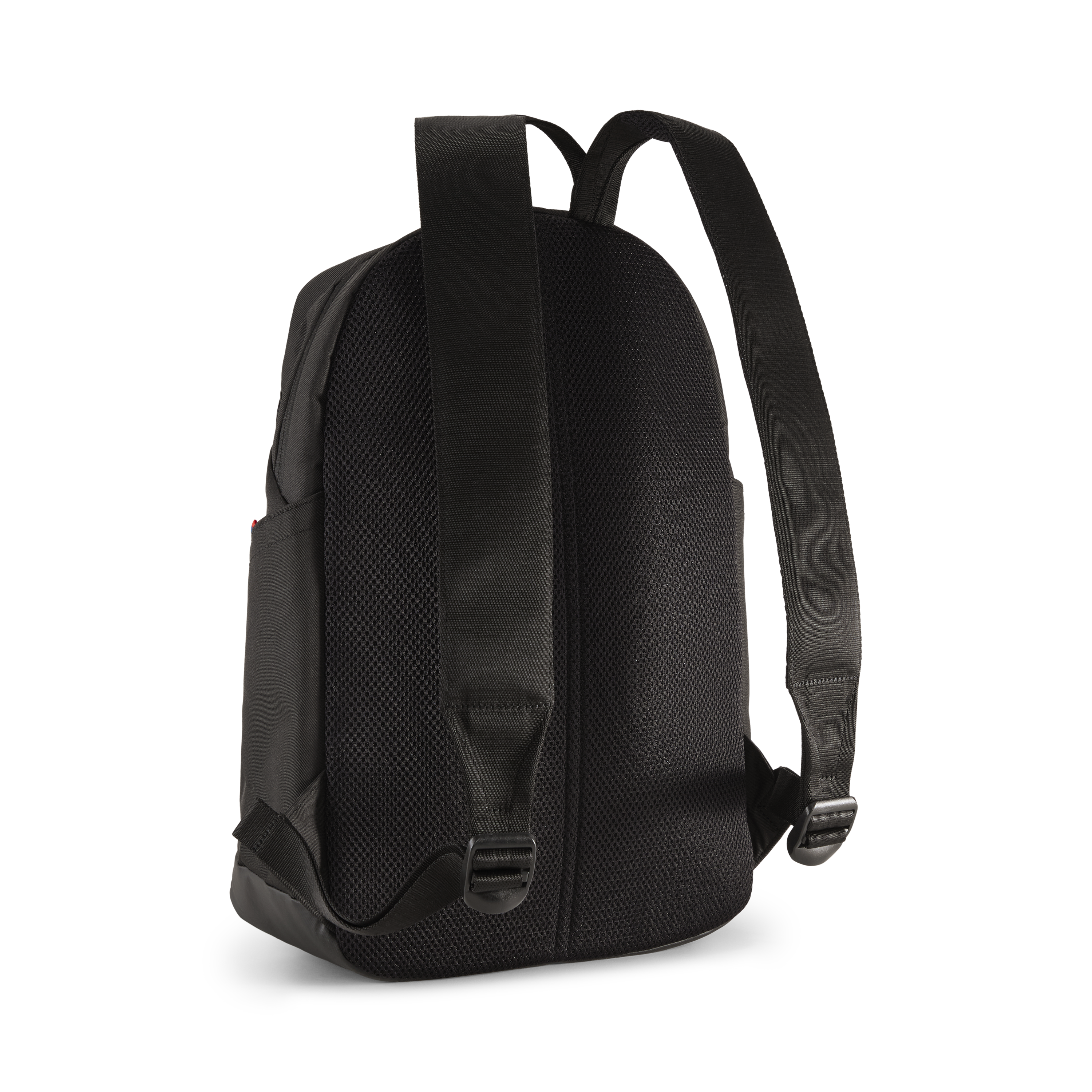 Sac à dos BMW, Puma, MMS, noir