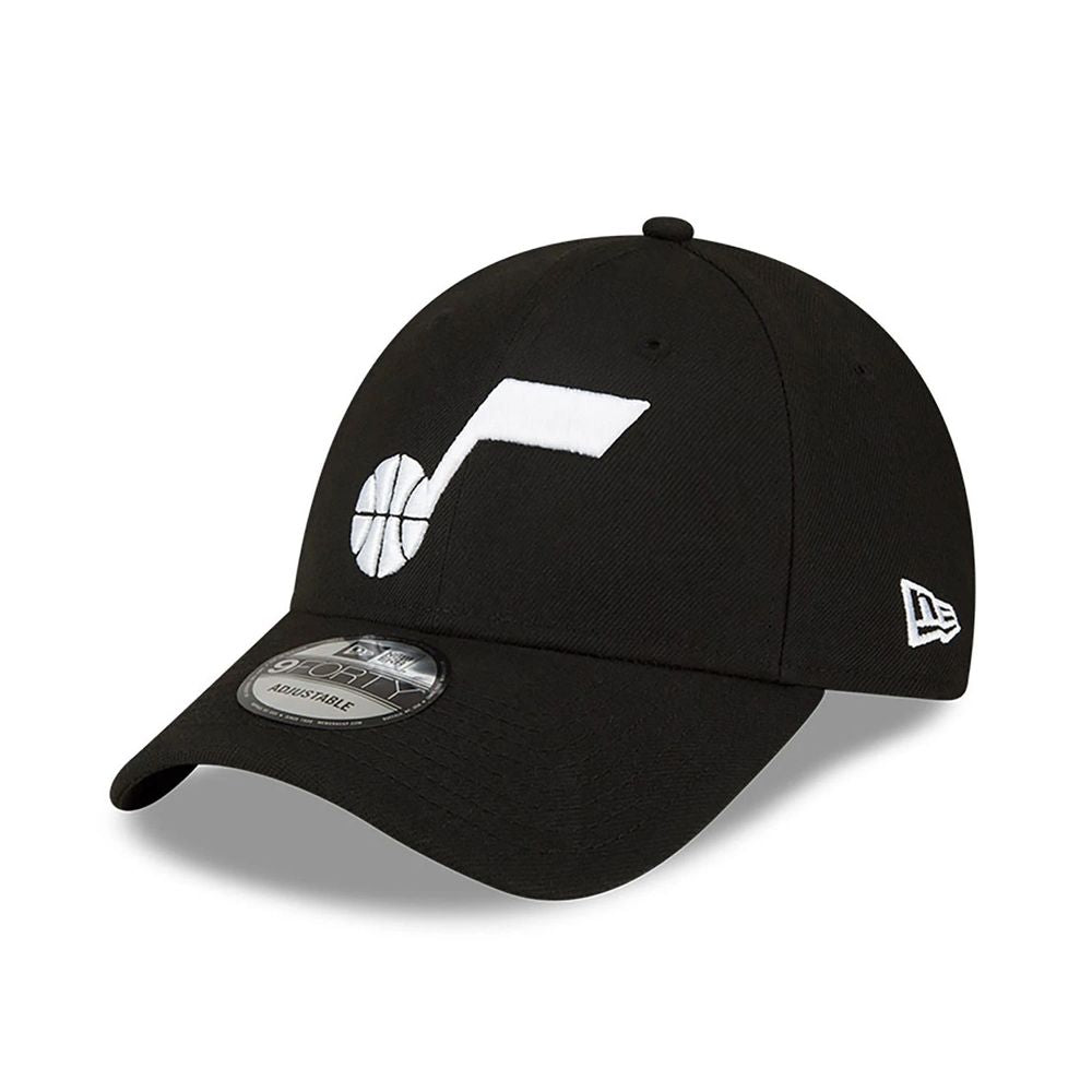 Gorra del equipo Utah Jazz de la NBA
