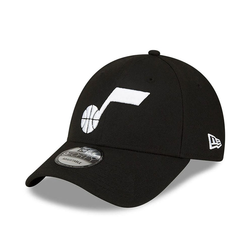 Gorra del equipo Utah Jazz de la NBA