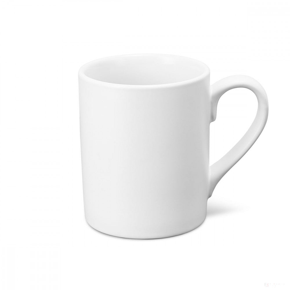 Tasse Mercedes AMG Petronas, blanc - FansBRANDS®