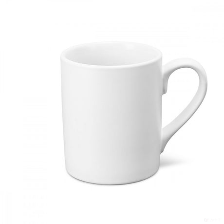 Tasse Mercedes AMG Petronas, blanc - FansBRANDS®
