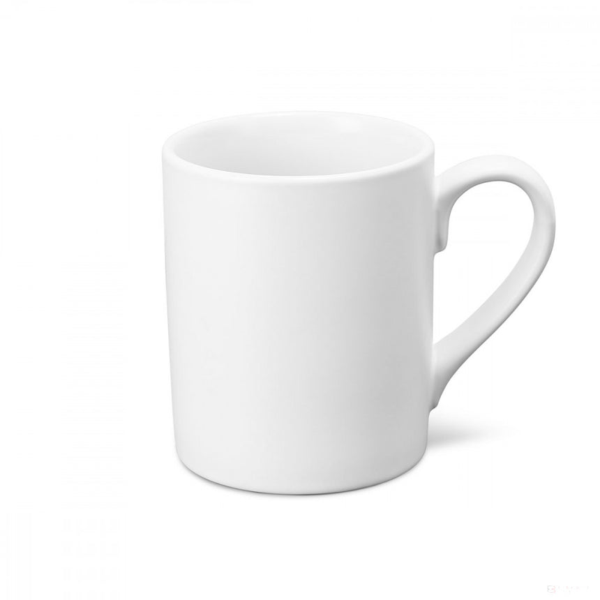 Tasse Mercedes AMG Petronas, blanc - FansBRANDS®
