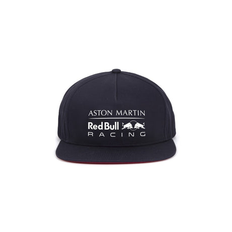 Casquette de baseball Red Bull Racing, bleu - FansBRANDS®