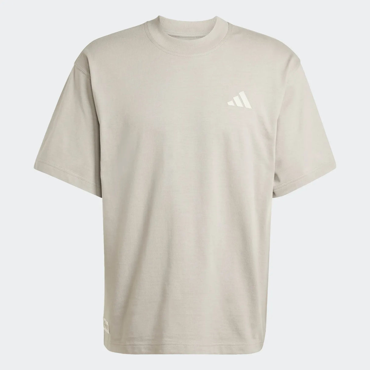 Mercedes T-shirt manches courtes 🔥
