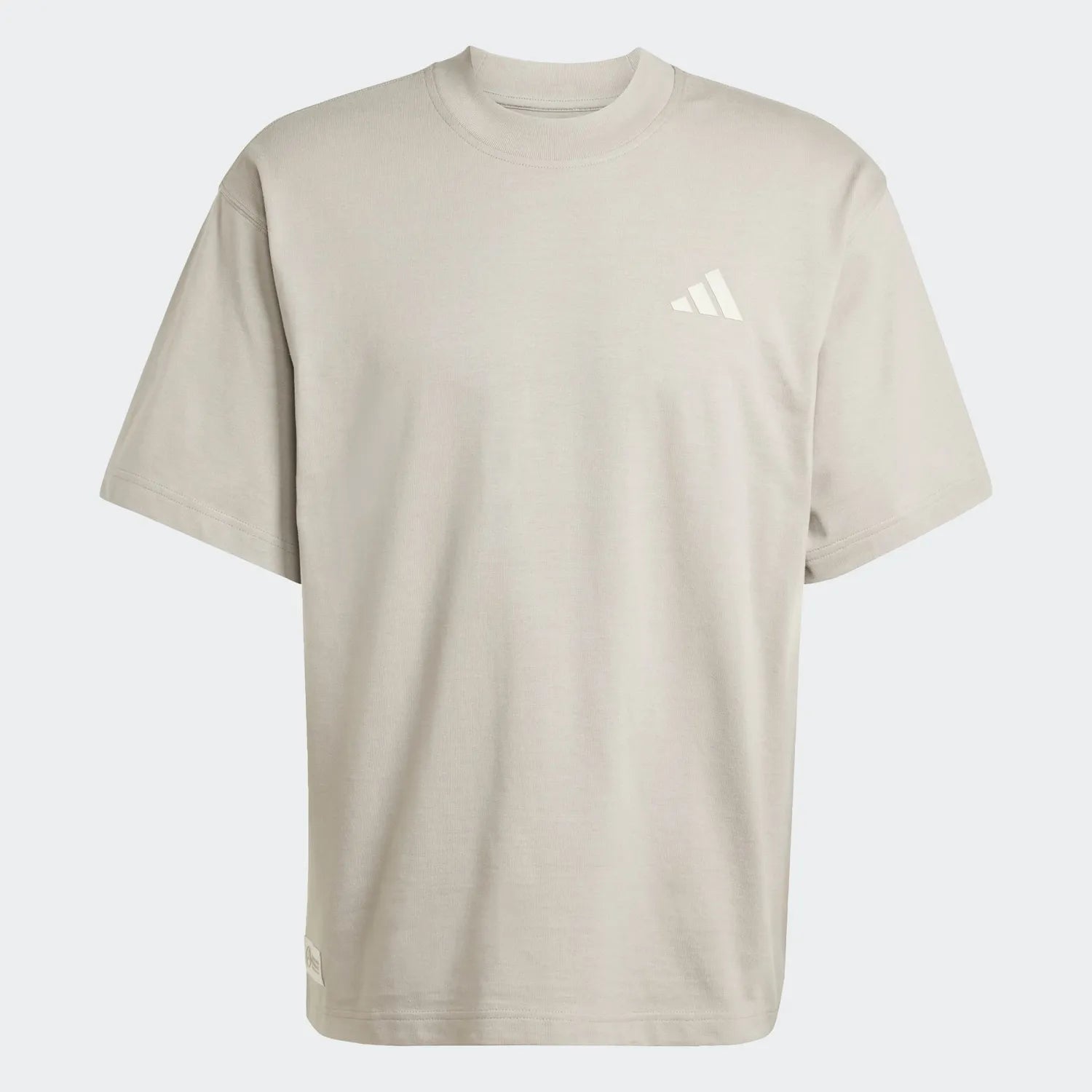 Mercedes T-shirt manches courtes 🔥