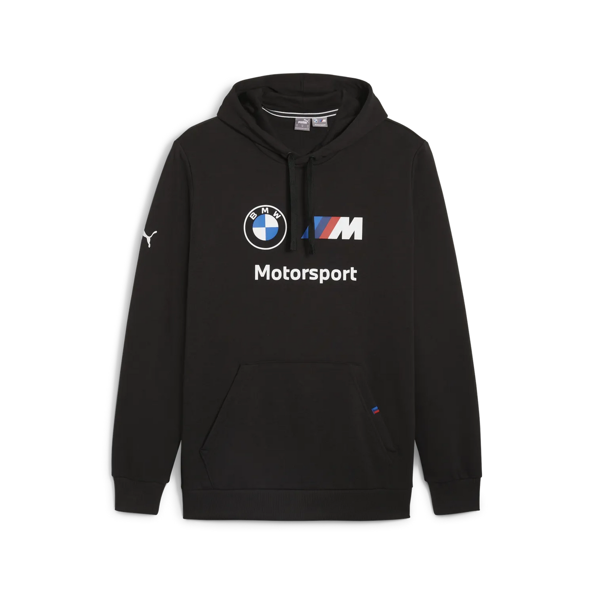 BMW M Sweat à capuche ESS 🔥