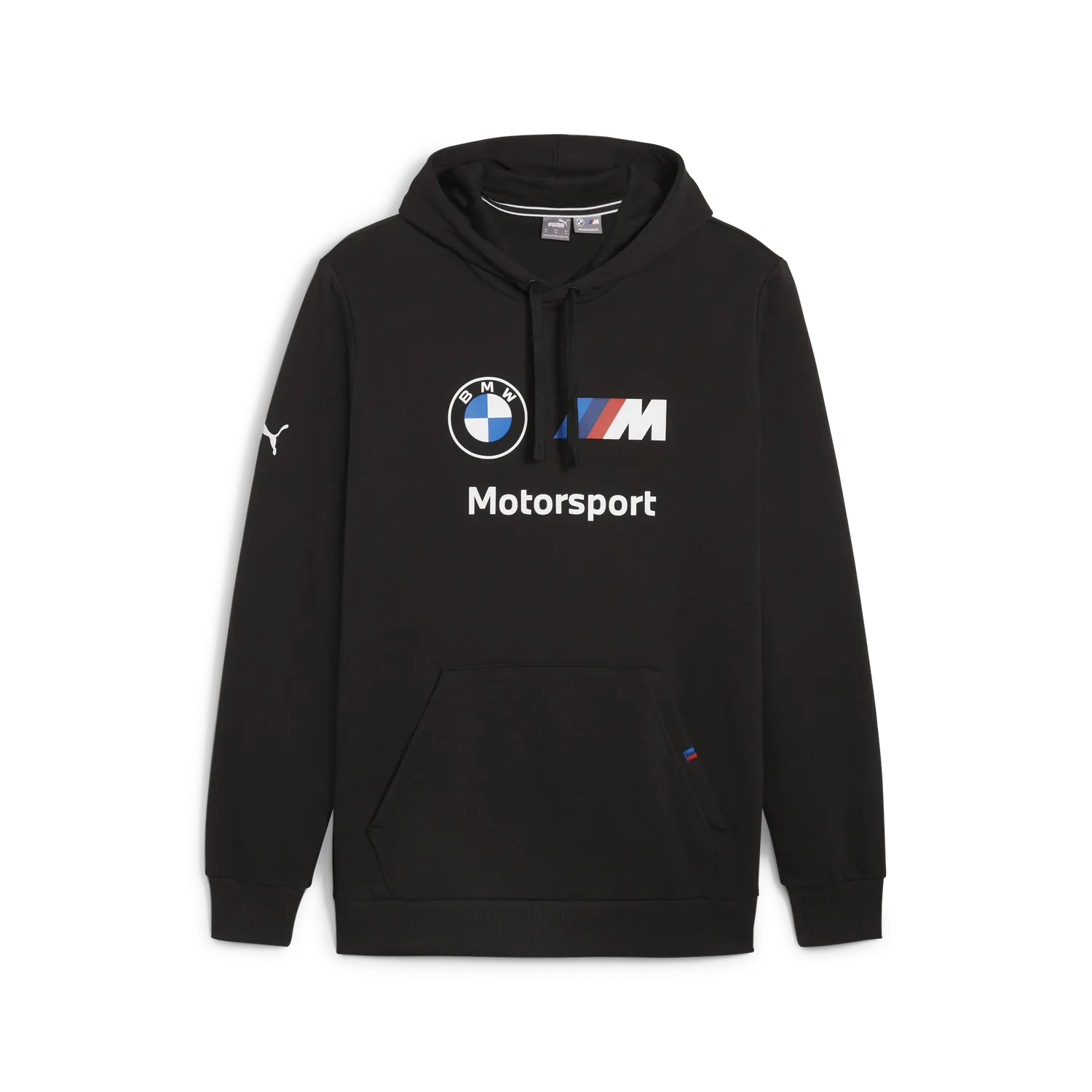 BMW M Sweat à capuche ESS 🔥