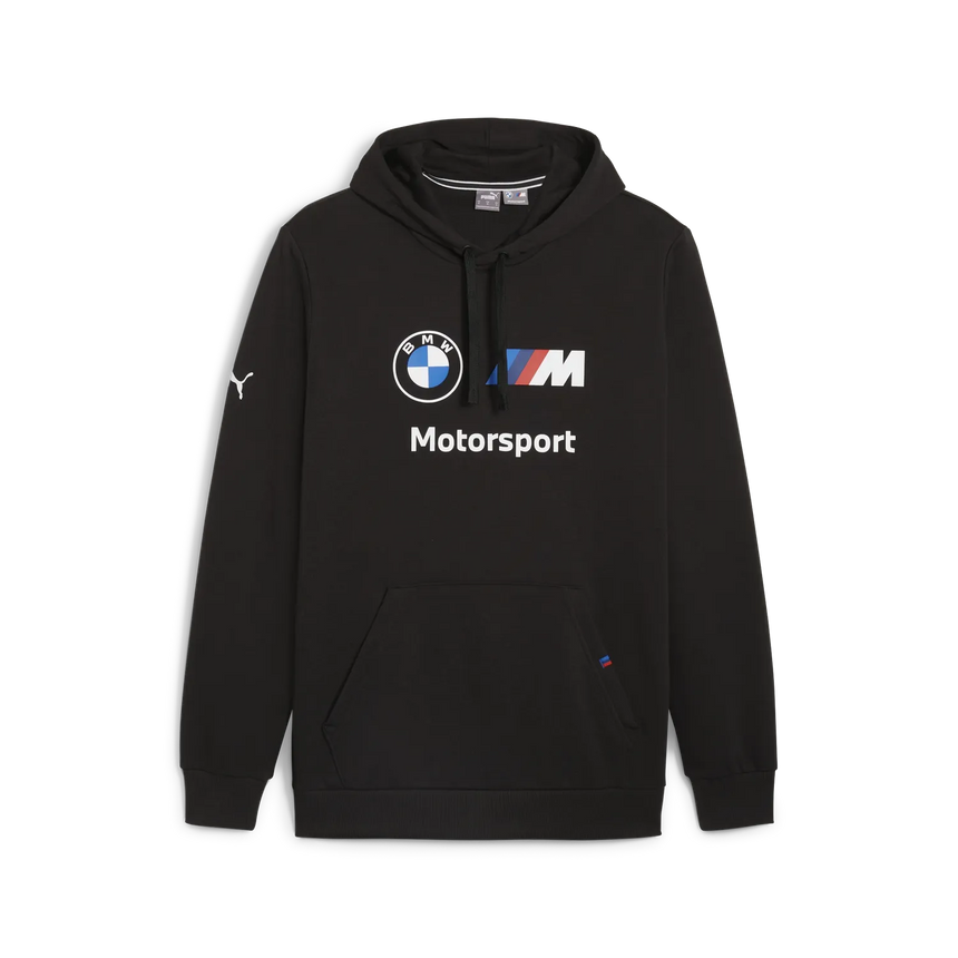 BMW M ESS Hoodie 🔥