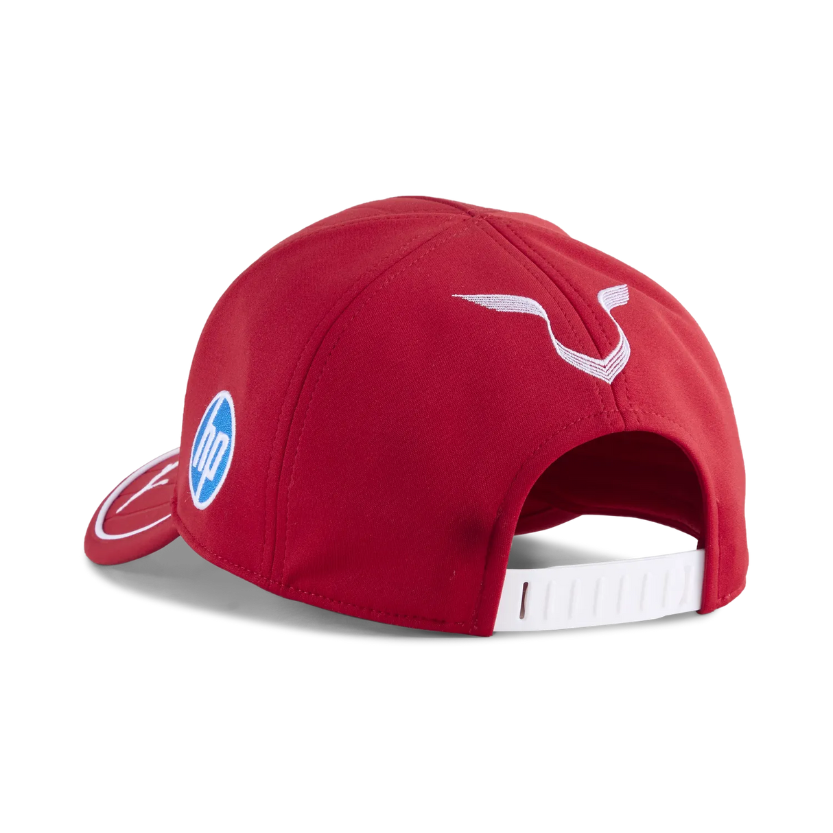 Gorra Ferrari Lewis Hamilton - Niños 🔥