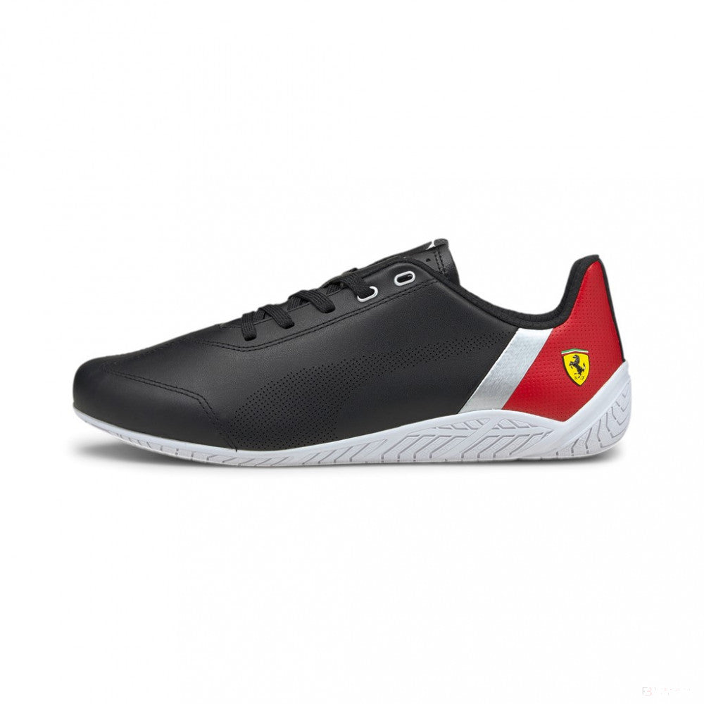 2021, Noir, Puma Ferrari Rdg Cat Enfant Chaussures - FansBRANDS®
