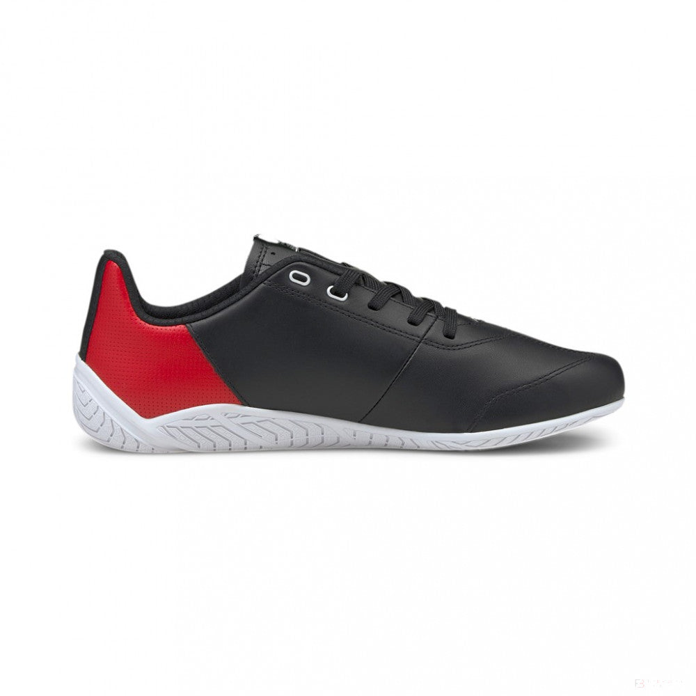2021, Noir, Puma Ferrari Rdg Cat Enfant Chaussures - FansBRANDS®