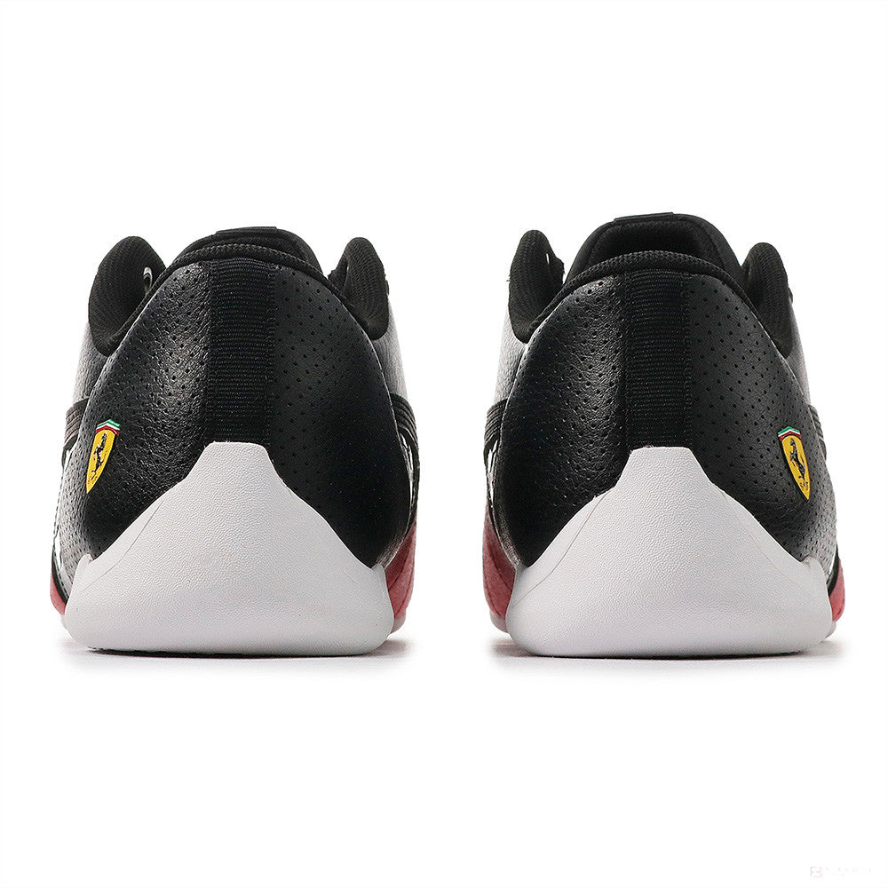 2021, Noir, Puma Ferrari R-Cat Enfant Chaussures - FansBRANDS®