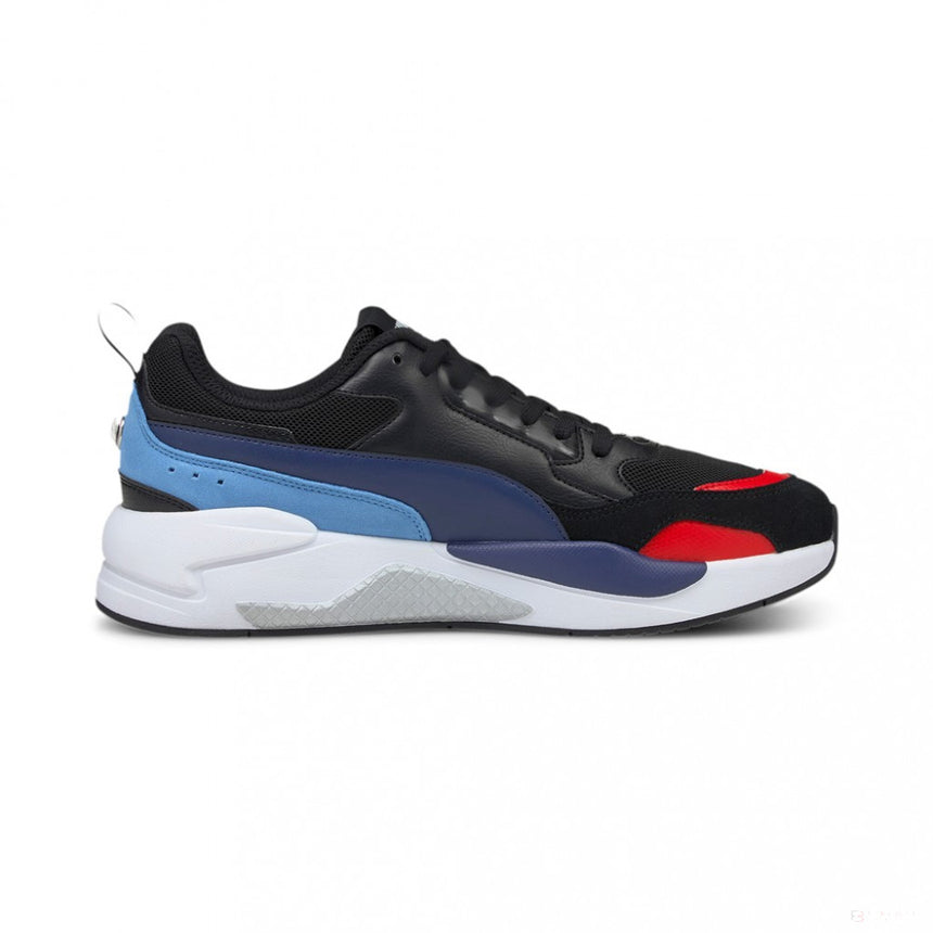 2021, Noir, Puma BMW X-RAY 2.0 Enfant Chaussures - FansBRANDS®
