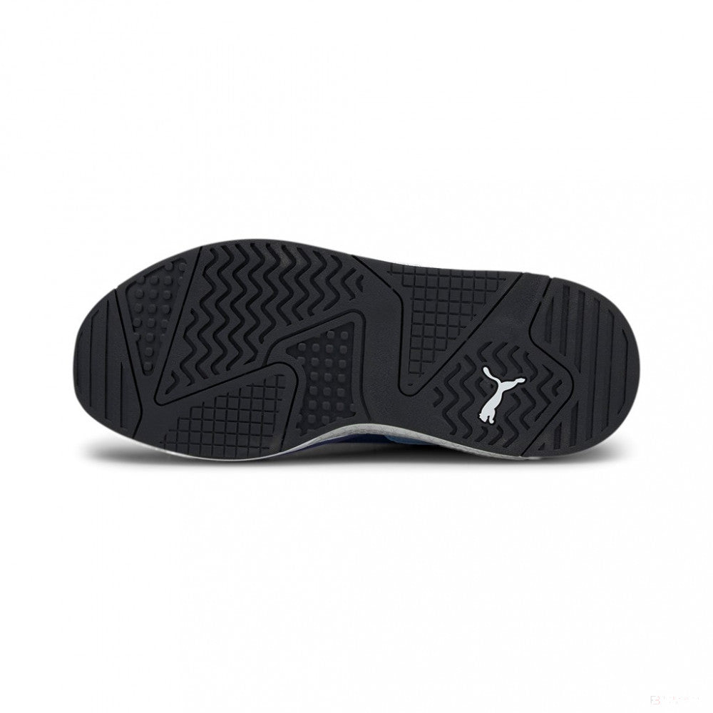 2021, Noir, Puma BMW X-RAY 2.0 Enfant Chaussures - FansBRANDS®