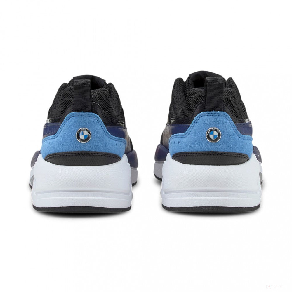 2021, Noir, Puma BMW X-RAY 2.0 Enfant Chaussures - FansBRANDS®