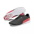 2021, Noir, Puma Ferrari Drift Cat 8 Enfant Chaussures - FansBRANDS®