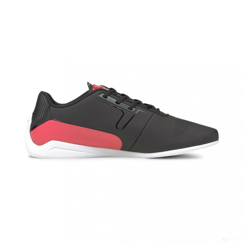 2021, Noir, Puma Ferrari Drift Cat 8 Enfant Chaussures - FansBRANDS®