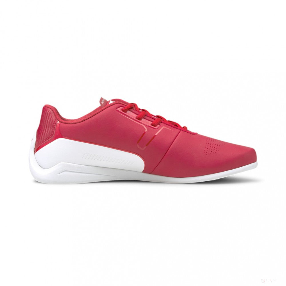 2021, Rouge, Puma Ferrari Drift Cat 8 Enfant Chaussures - FansBRANDS®