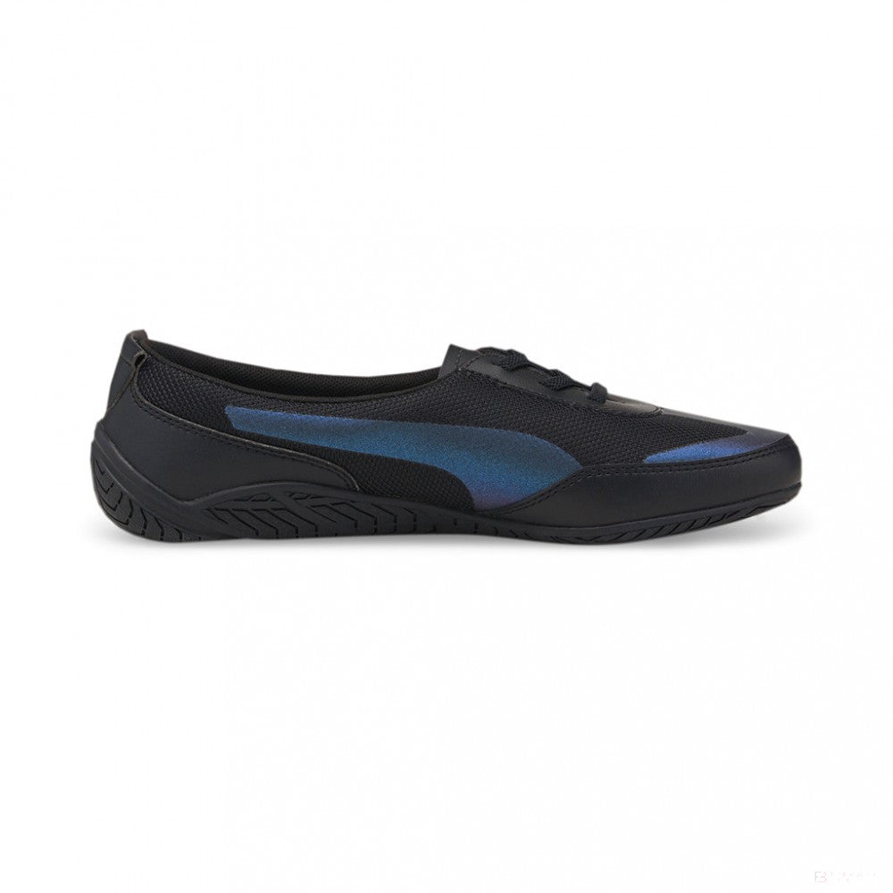 Puma Mercedes RDG Cat Chaussures, 2022, Noir - FansBRANDS®
