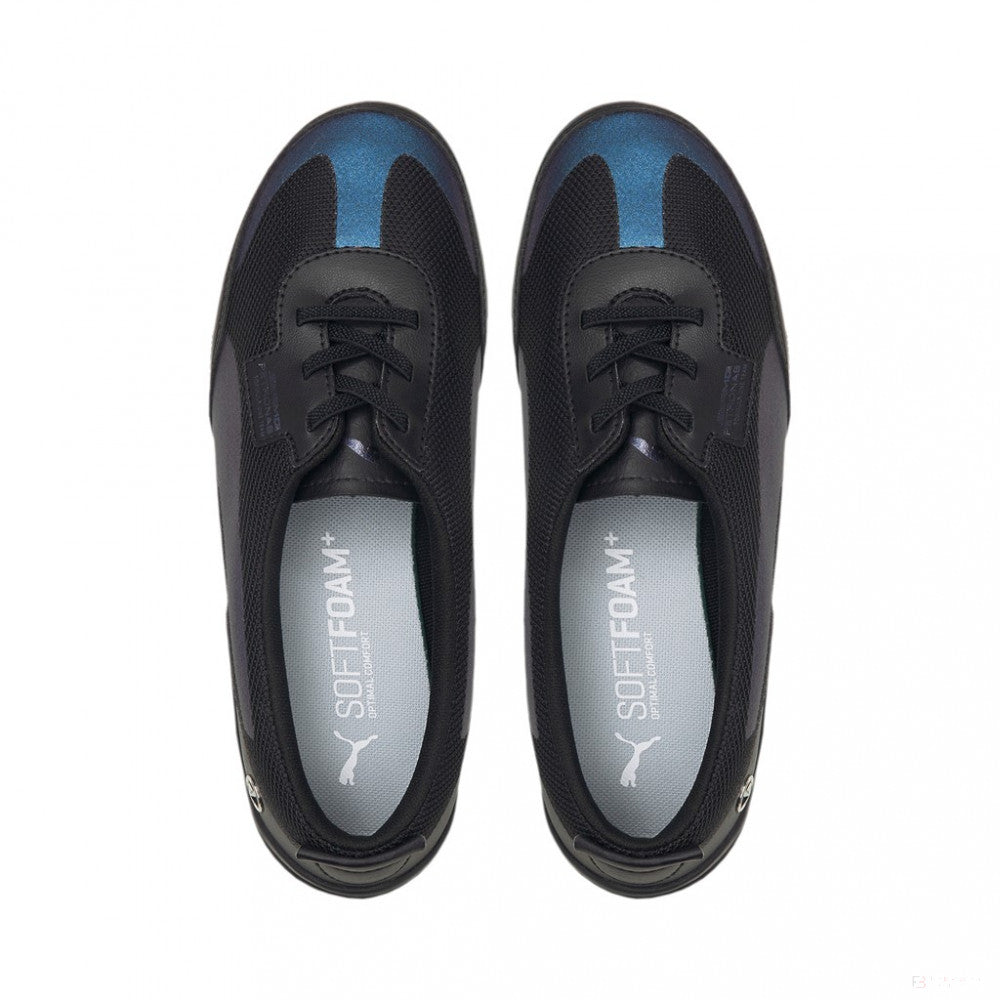 Puma Mercedes RDG Cat Chaussures, 2022, Noir - FansBRANDS®