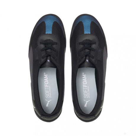 Puma Mercedes RDG Cat Chaussures, 2022, Noir - FansBRANDS®