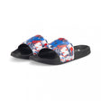 Puma BMW MMS Leadcat 2.0 Chaussures, 2022, Bleu - FansBRANDS®
