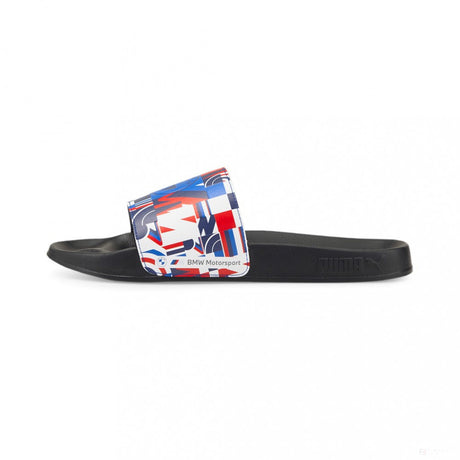 Puma BMW MMS Leadcat 2.0 Chaussures, 2022, Bleu - FansBRANDS®