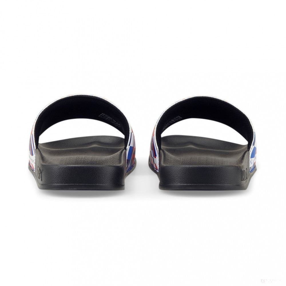 Puma BMW MMS Leadcat 2.0 Chaussures, 2022, Bleu - FansBRANDS®