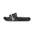 Chaussures PUMA BMW MMS Leadcat 2.0 Renegade, noires PUMA - FansBRANDS®