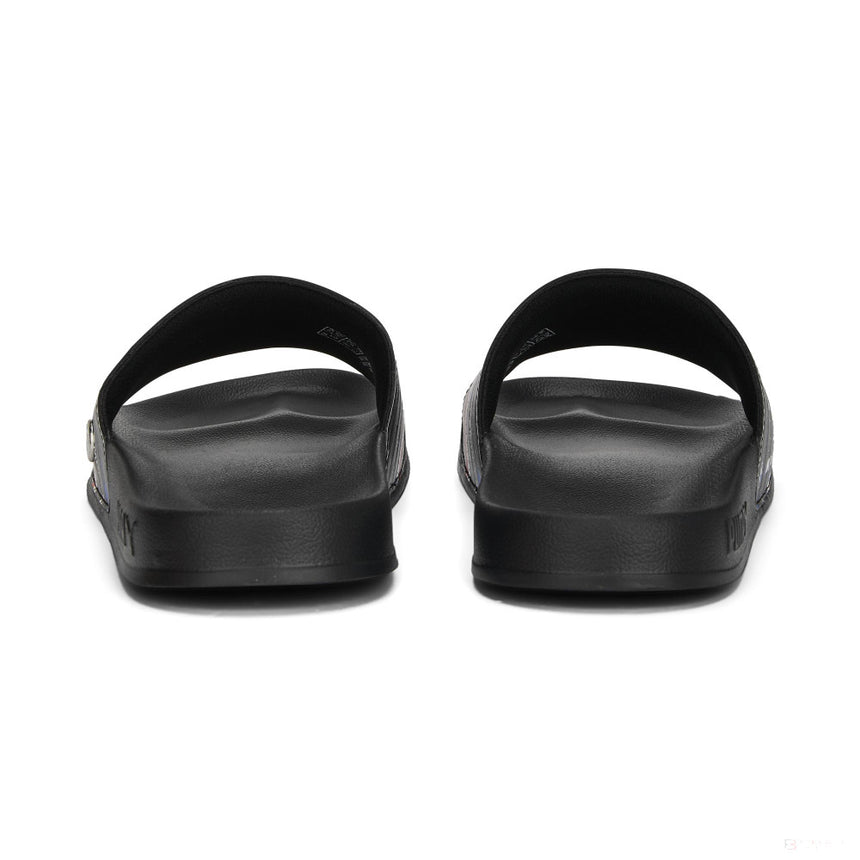 Chaussures PUMA BMW MMS Leadcat 2.0 Renegade, noires PUMA - FansBRANDS®