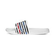 Chaussures Leadcat 2.0 Renegade PUMA BMW MMS, blanc PUMA - FansBRANDS®