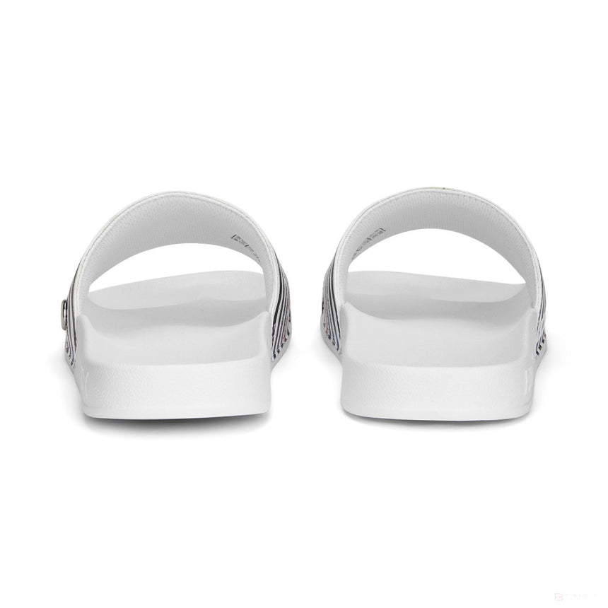 Chaussures Leadcat 2.0 Renegade PUMA BMW MMS, blanc PUMA - FansBRANDS®