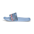 Chaussures BMW MMS Leadcat 2.0 Renegade, Day Dream - FansBRANDS®