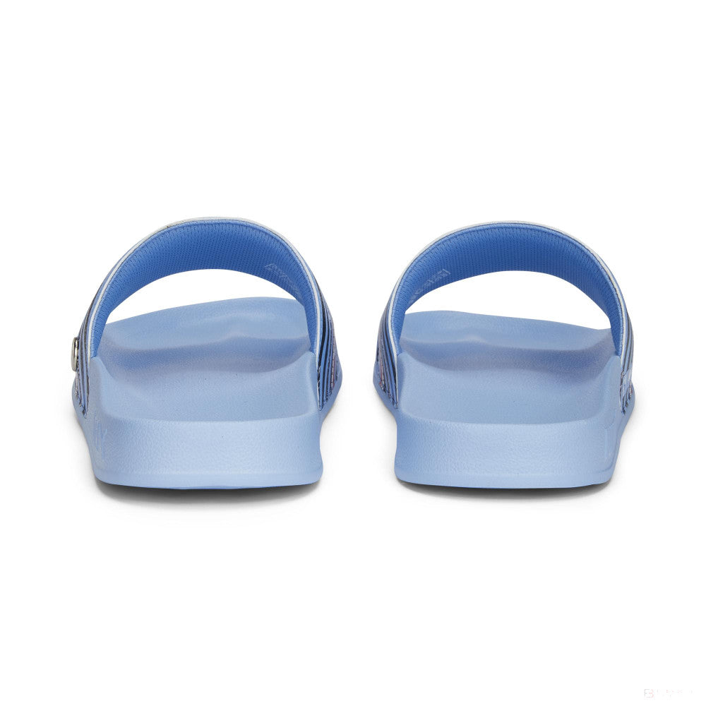 Chaussures BMW MMS Leadcat 2.0 Renegade, Day Dream - FansBRANDS®