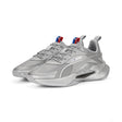 Chaussures PUMA BMW MMS Legend Renegade MC, PUMA Silver-PUMA Silver-PUMA Silver - FansBRANDS®