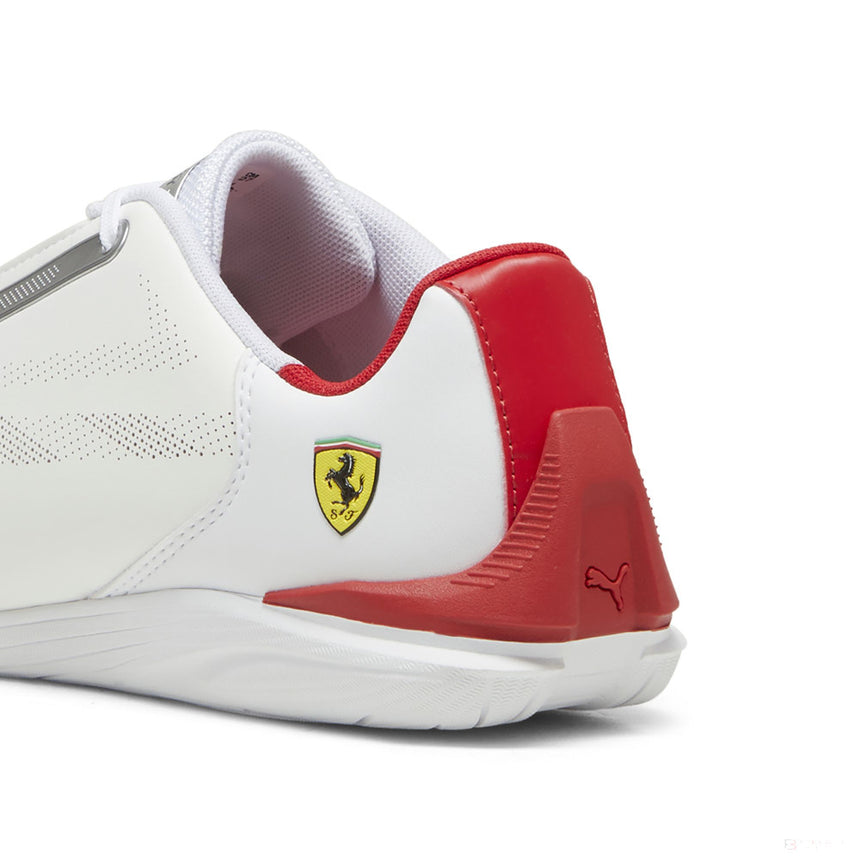 Ferrari cipő, Puma, Drift Cat Decima 2.0 , rouge - FansBRANDS®