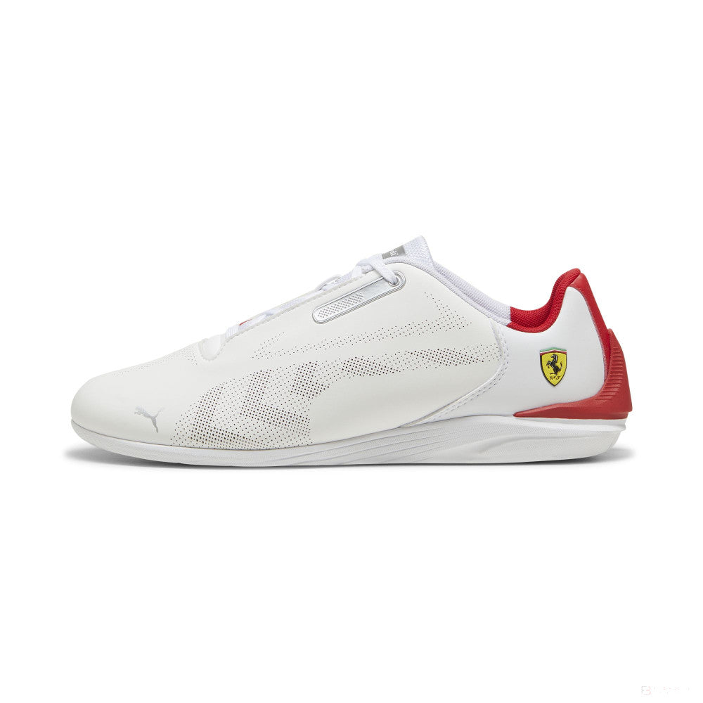 Ferrari cipő, Puma, Drift Cat Decima 2.0 , rouge - FansBRANDS®