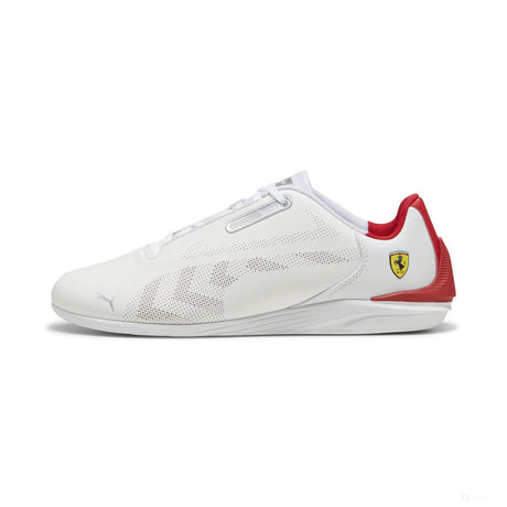 Ferrari cipő, Puma, Drift Cat Decima 2.0 , rouge - FansBRANDS®