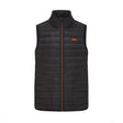 Formula 1 Gilet, Noir - FansBRANDS®