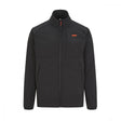 Veste softshell Formula 1, noir - FansBRANDS®