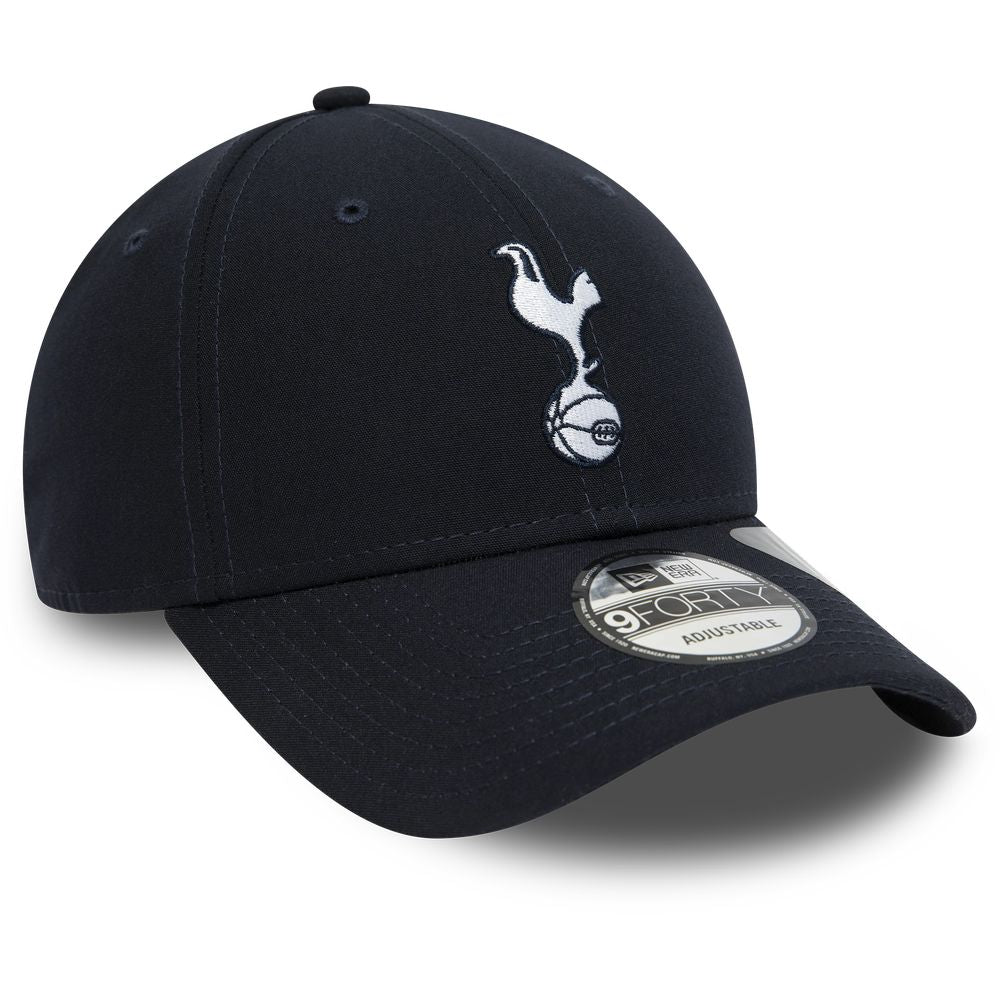 Gorra del equipo Tottenham Hotspur